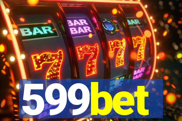 599bet