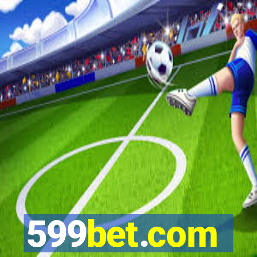 599bet.com