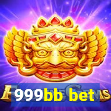 999bb bet