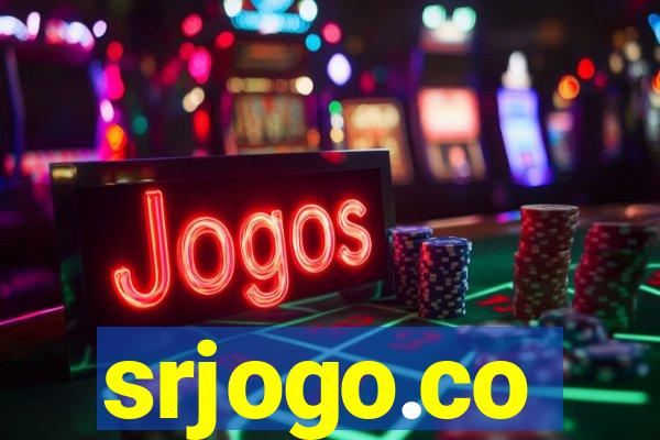 srjogo.co