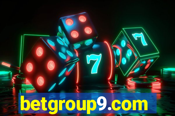 betgroup9.com