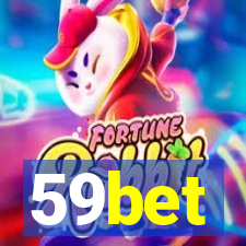 59bet