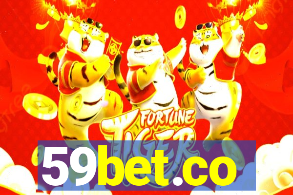 59bet.co