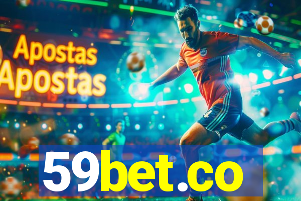 59bet.co