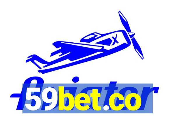 59bet.co