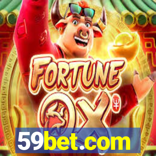 59bet.com