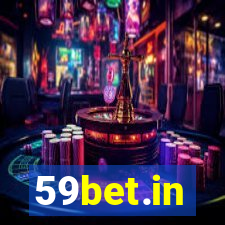 59bet.in