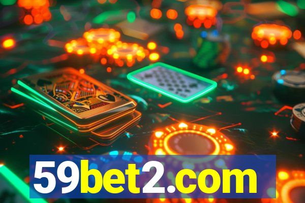 59bet2.com