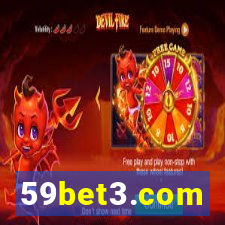 59bet3.com