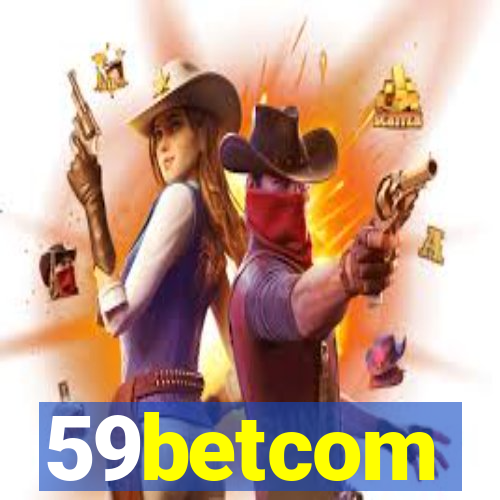 59betcom