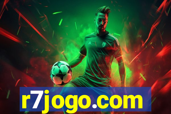 r7jogo.com