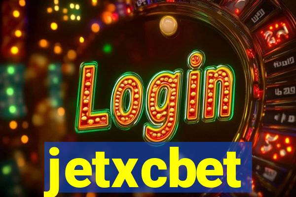 jetxcbet