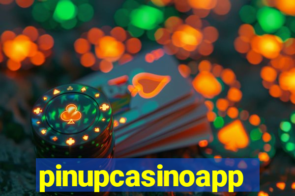 pinupcasinoapp