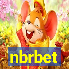 nbrbet