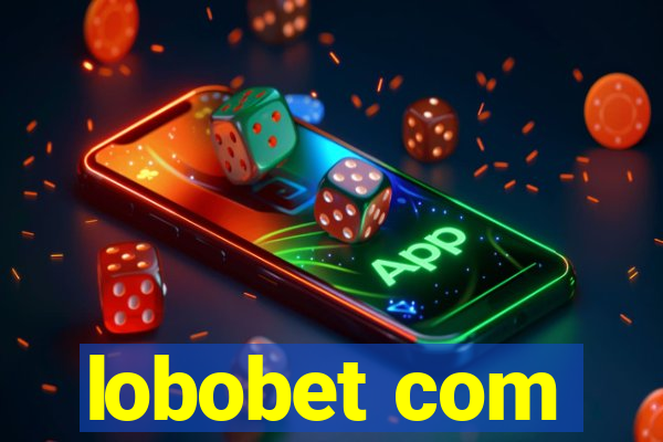 lobobet com