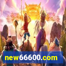 new66600.com