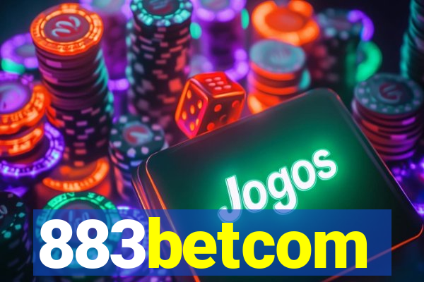 883betcom