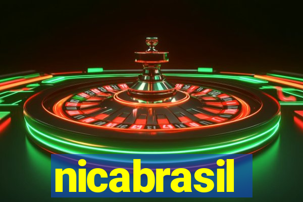 nicabrasil