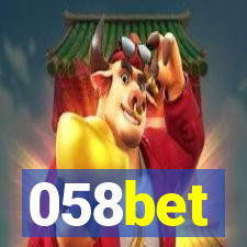 058bet