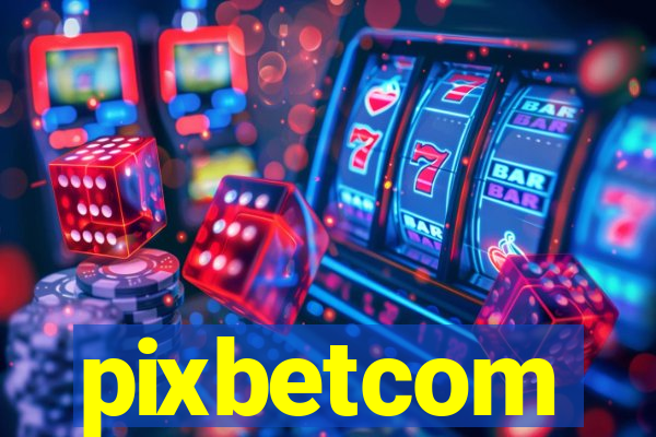 pixbetcom