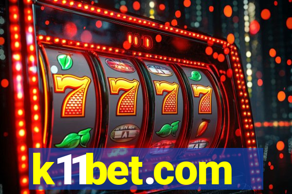 k11bet.com