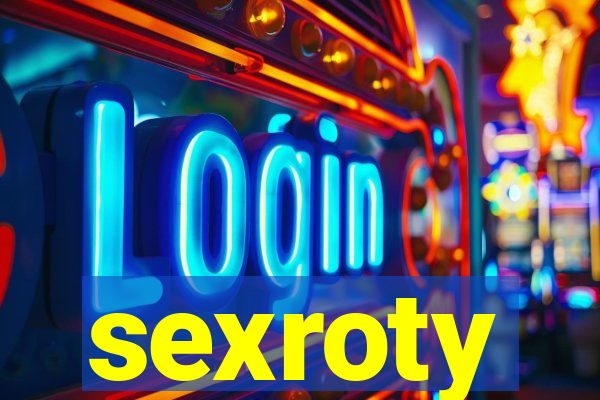 sexroty