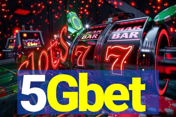 5Gbet