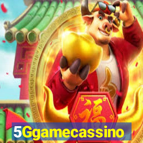 5Ggamecassino