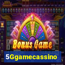 5Ggamecassino