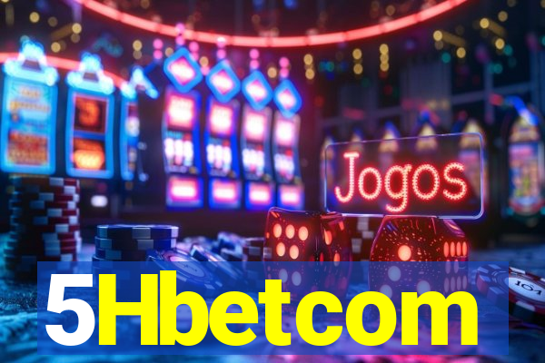 5Hbetcom