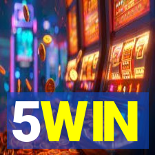 5WIN