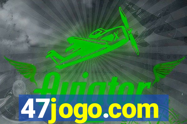 47jogo.com