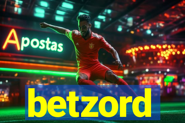 betzord