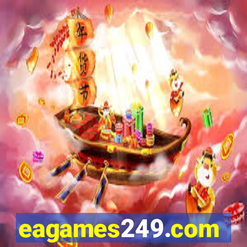 eagames249.com