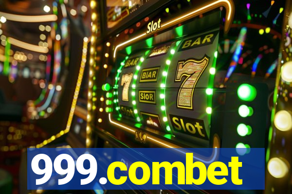 999.combet