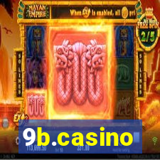 9b.casino