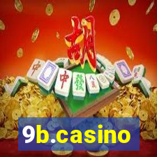 9b.casino