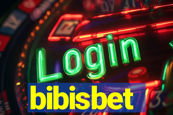 bibisbet