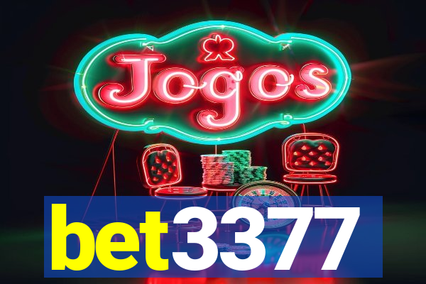 bet3377