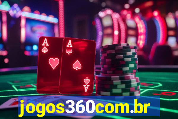 jogos360com.br