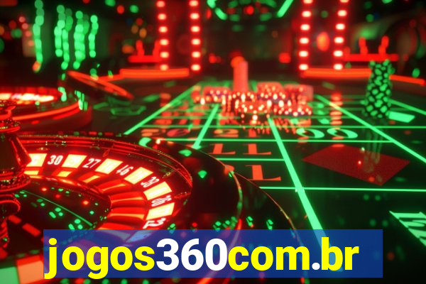 jogos360com.br