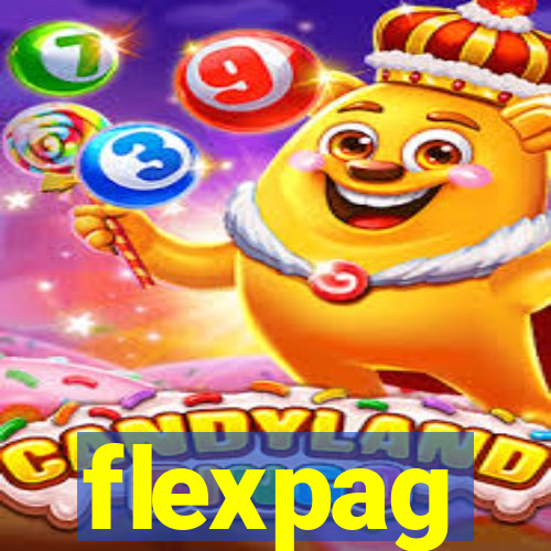 flexpag