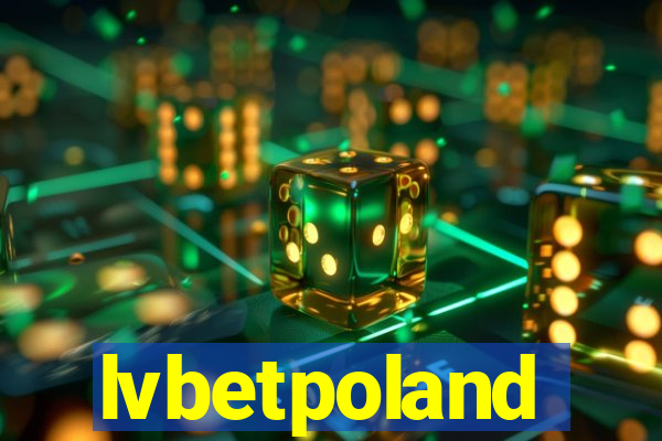 lvbetpoland