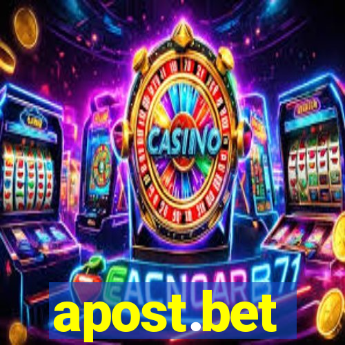 apost.bet