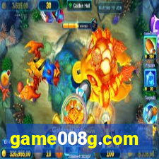 game008g.com