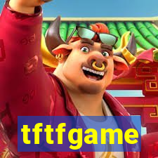 tftfgame