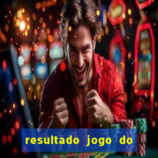 resultado jogo do bicho paratodos capim grosso