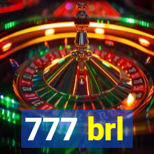 777 brl