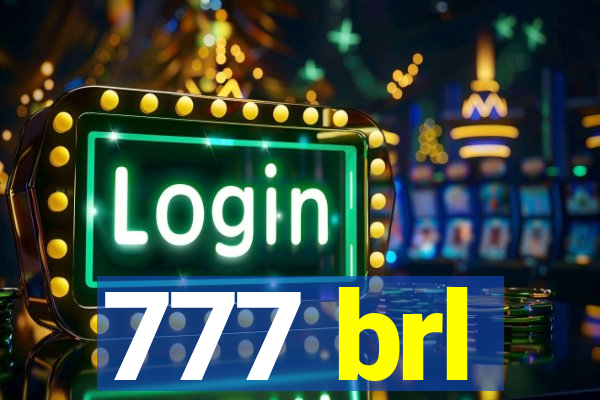 777 brl