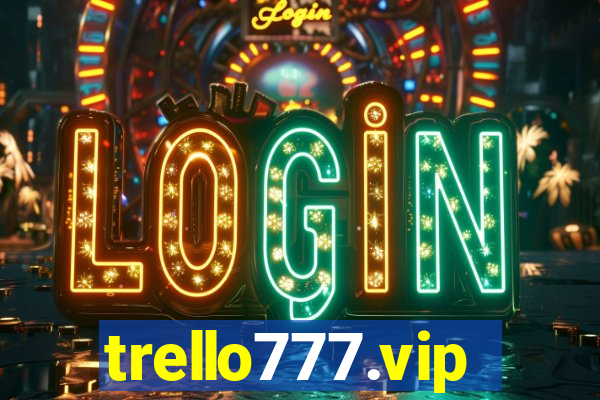 trello777.vip